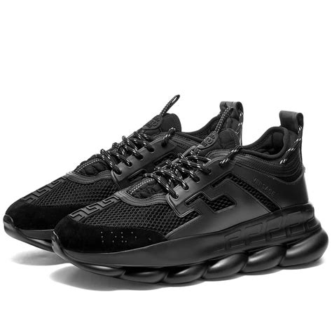 versace chain reaction black friday